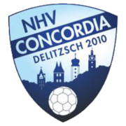 (c) Nhv-concordia-delitzsch.de